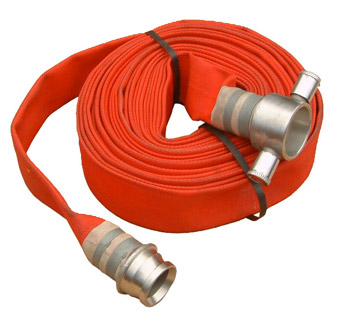 Fire Hose Inspection Pittsburgh PA