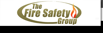 The Fire Safety Group of Pittsburgh PA