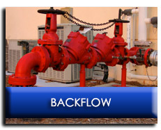 Backflow Systems PIttsburgh PA